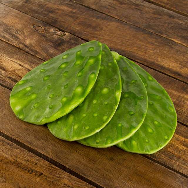 Nopal (pz)