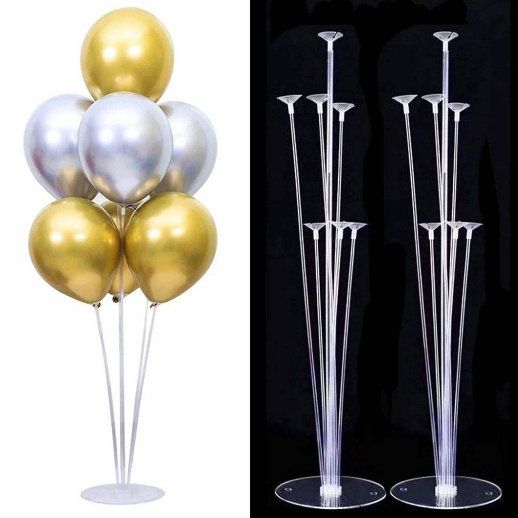 Balloon Stand Set (1 piece)