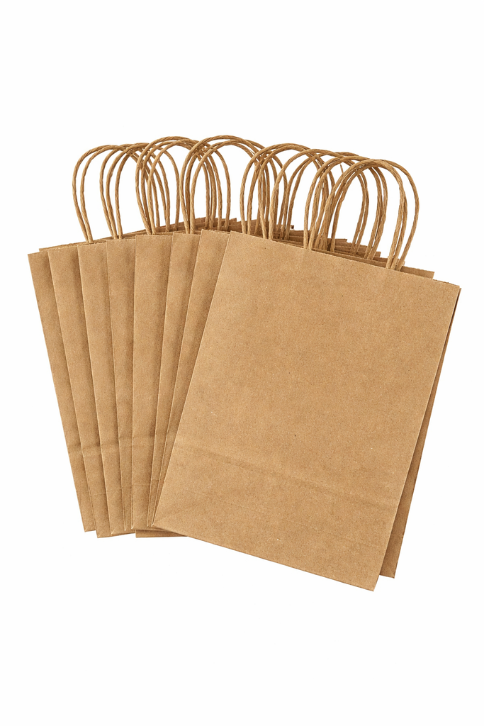 Small Gift Bag (1 pz)