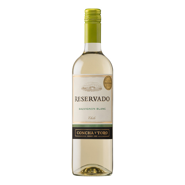 Concha Y Toro - Sauvignon Blanc (25oz)
