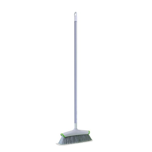 Indoor Broom