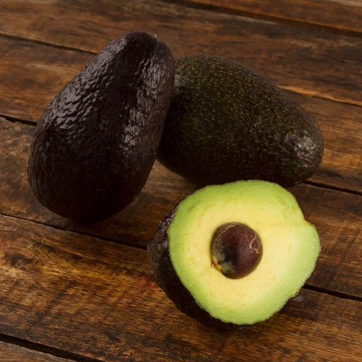 Avocados - (ea)