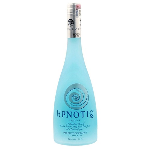 Licor - Hpnotiq (750 ml)