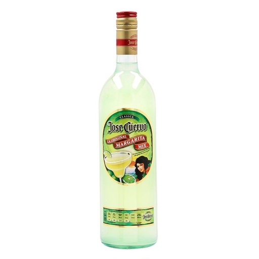 Margarita Mix (3oz)