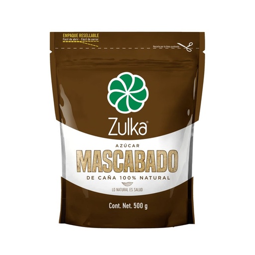 Brown Sugar Sweetener (16oz)