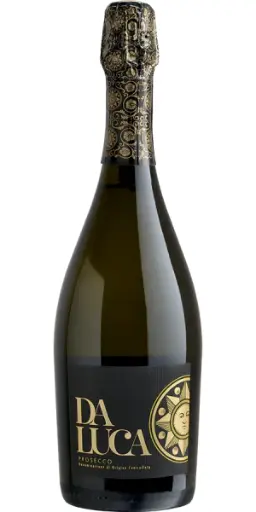Da Luca Prosecco (750ml)